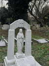 mollieruck Altpins Profile Picture