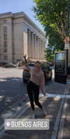 ruth_chavarri Altpins Profile Picture