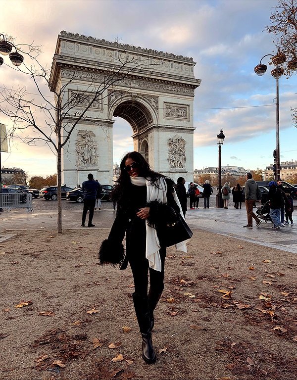zoeliss instagram image archive image