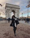 zoeliss Altpins Profile Picture