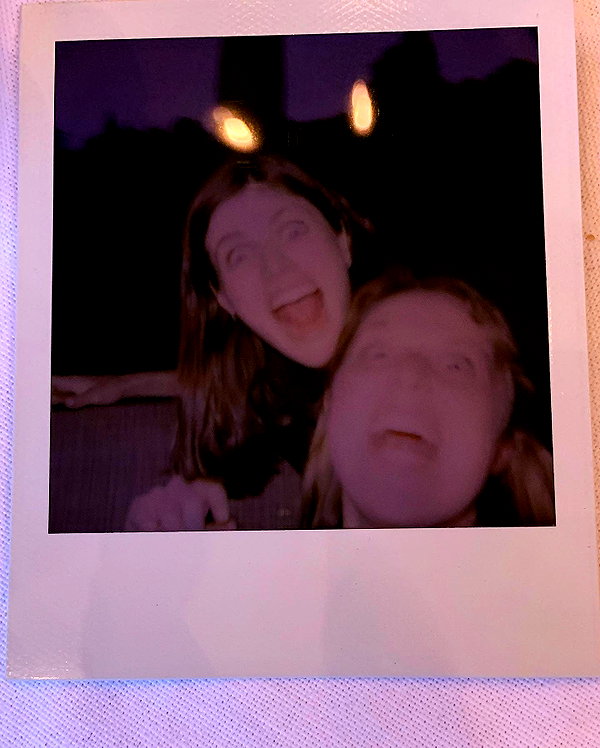 alexandradaddario instagram image archive image