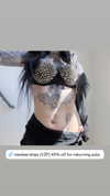 machine_mommy Altpins Profile Picture