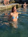 sophielaurenxxo Altpins Profile Picture