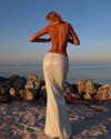 elizabethcampbelljones Altpins Profile Picture