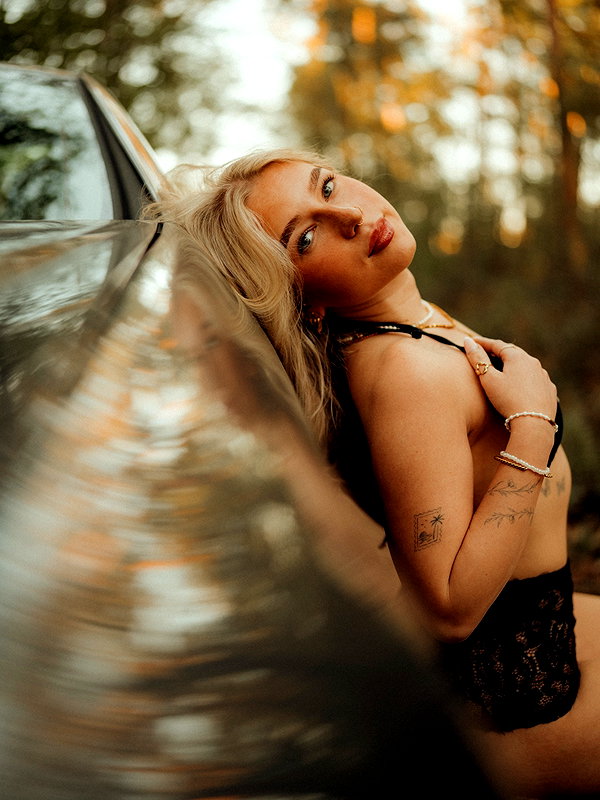 nina.kxs instagram image archive image