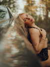nina.kxs Altpins Profile Picture