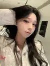 yingyinng_ Altpins Profile Picture