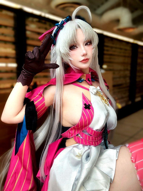 rakukoo instagram image archive image