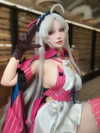 rakukoo Altpins Profile Picture
