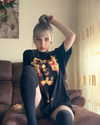 karin_orhov Altpins Profile Picture