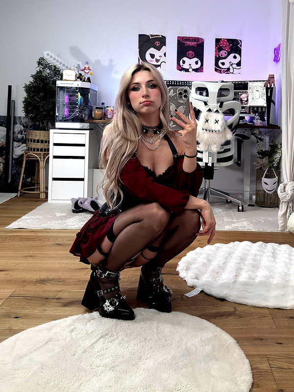 kimchieexox instagram image archive image