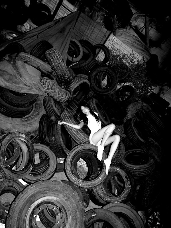 idodi.photo instagram image archive image
