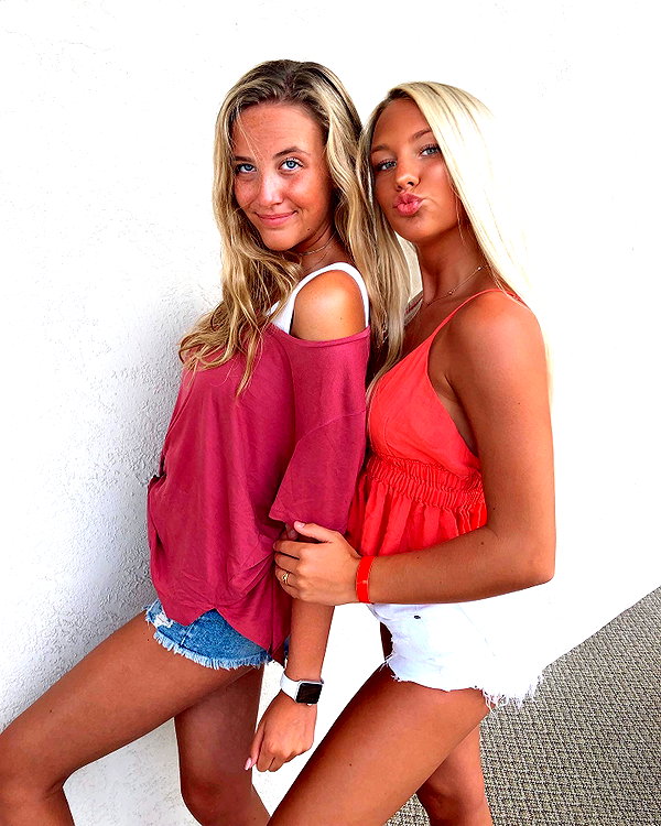 marissaayerss instagram image archive image