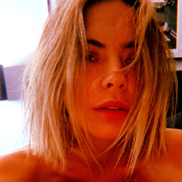 ashleybenson instagram image archive image