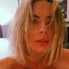 ashleybenson Altpins Profile Picture