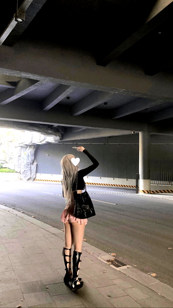 basakerrrrr instagram image archive image