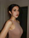 owlydiaa Altpins Profile Picture