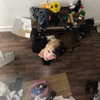 haileylayfield Altpins Profile Picture