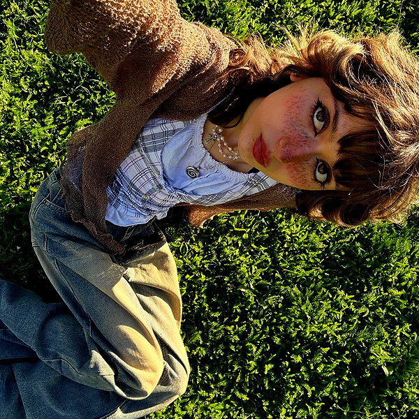f4iryybl00d instagram image archive image