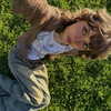 f4iryybl00d Altpins Profile Picture
