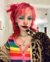 lilarosepalaza Altpins Profile Picture
