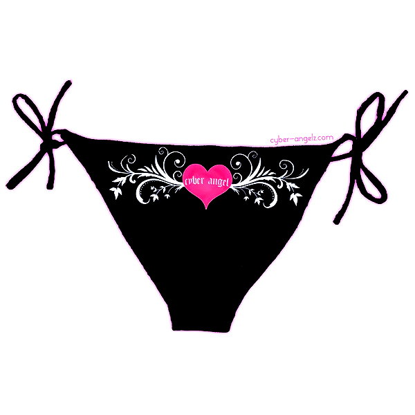 cyberangelz.shop instagram image archive image
