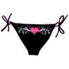 cyberangelz.shop Altpins Profile Picture