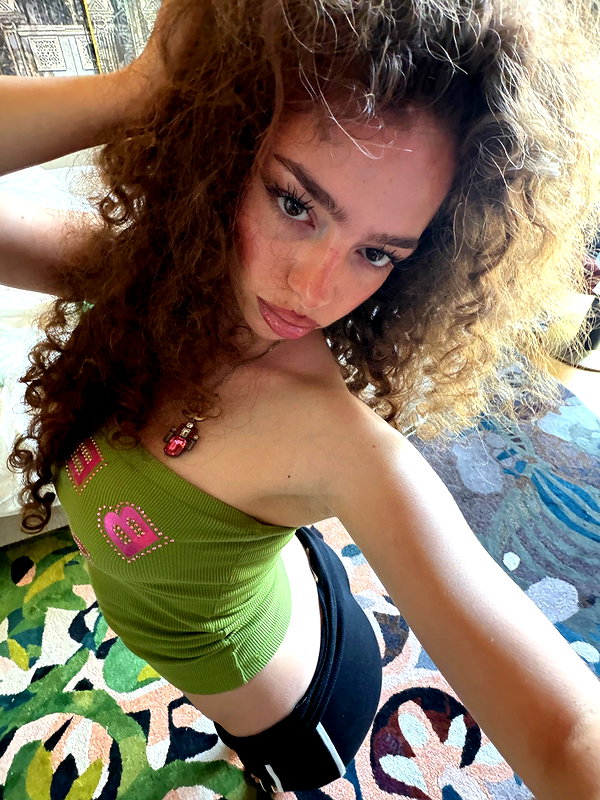 demitrakalogeras instagram image archive image