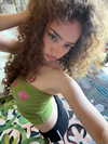 demitrakalogeras Altpins Profile Picture