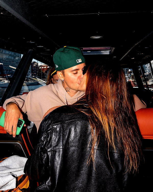 lilbieber instagram image archive image