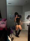 nep.tune.ee Altpins Profile Picture