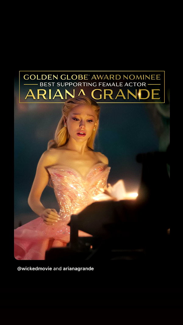 arianagrande instagram image archive image