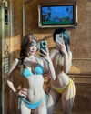 quenhi.phamm Altpins Profile Picture