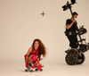 shakira Altpins Profile Picture