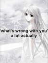livindeadyaz Altpins Profile Picture