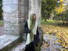 llinolinaa Altpins Profile Picture