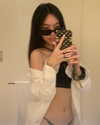 katearucan Altpins Profile Picture