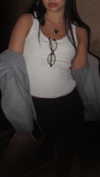 ayala.assaraf Altpins Profile Picture