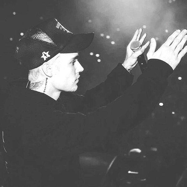 lilbieber instagram image archive image