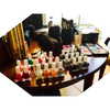 katehudson Altpins Profile Picture