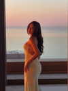 zoeliss Altpins Profile Picture