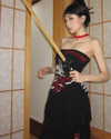 fair_mua Altpins Profile Picture
