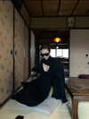fair_mua Altpins Profile Picture
