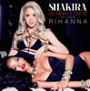 shakira Altpins Profile Picture