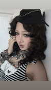 angelwithashotgunxx Altpins Profile Picture