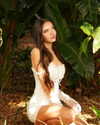 lydiavioletofficial Altpins Profile Picture
