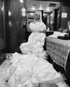 xtina Altpins Profile Picture