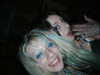 sp1der_eggs Altpins Profile Picture