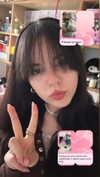 dante_yangpa Altpins Profile Picture