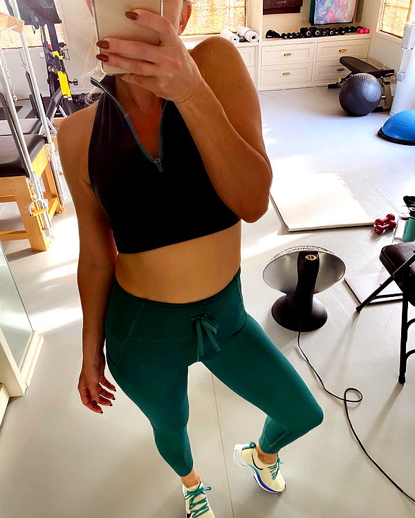 katehudson instagram image archive image